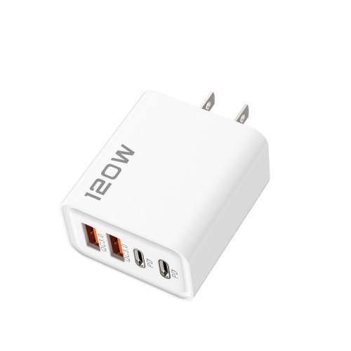 Vue 8 du produit