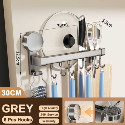 Vue 8 du produit