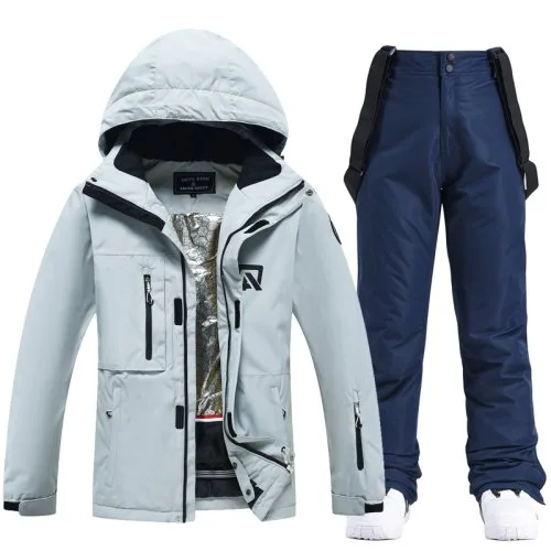 Picture Jacket Pant1