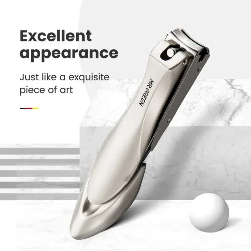 Vue 7 du produit