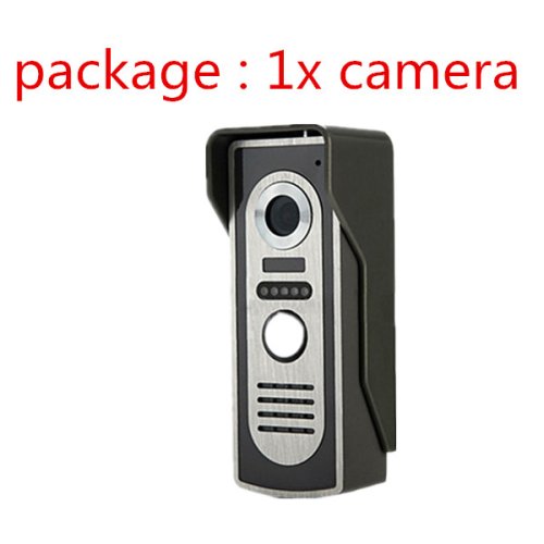 Vue 8 du produit