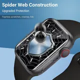 Vue 2 du produit