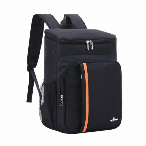 Vue 6 du produit