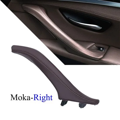 Mokka rechts