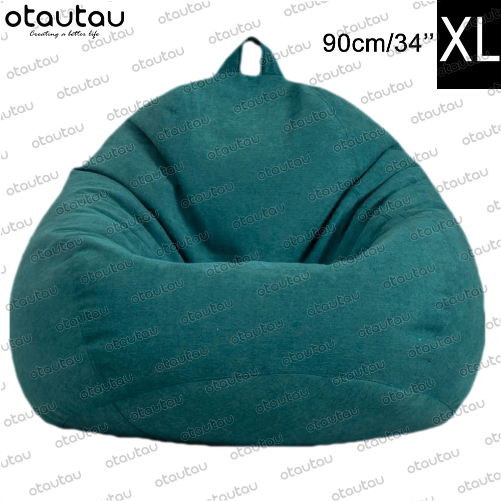 Vue 29 du produit