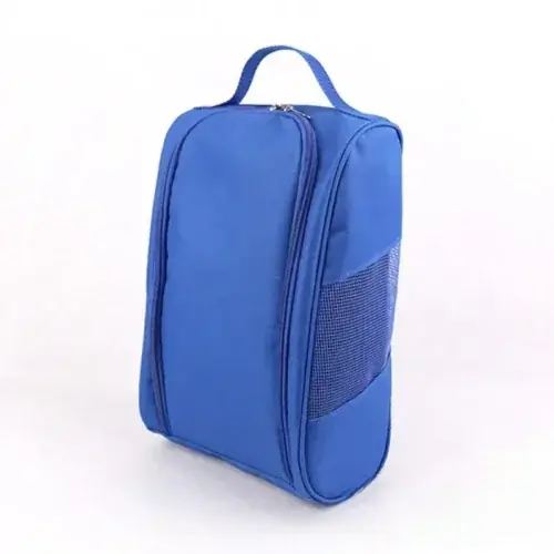Image de Sac de Chaussures Sport Respirant Portable