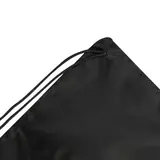 Vue 4 du produit