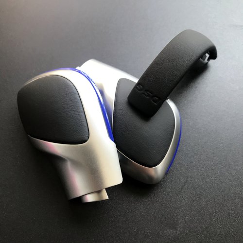 Vue 14 du produit