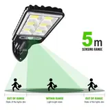 Vue 5 du produit