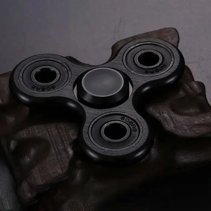 Noir
