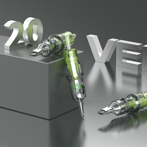 Vue 6 du produit