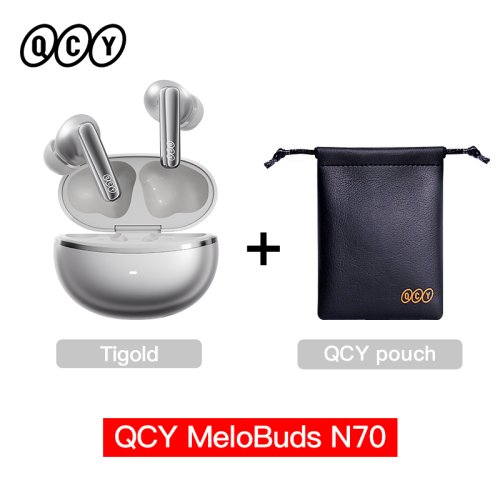 Vue 14 du produit