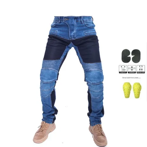 Vue 29 du produit