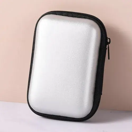 Plata