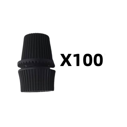Vue 10 du produit
