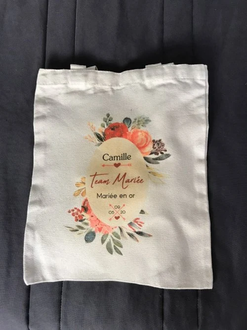Vue 4 du produit