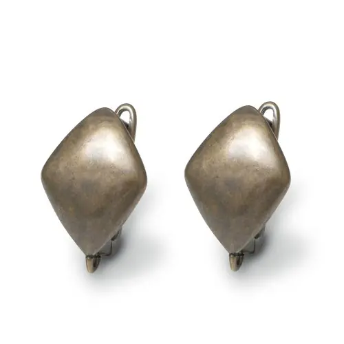 Bronze ancien