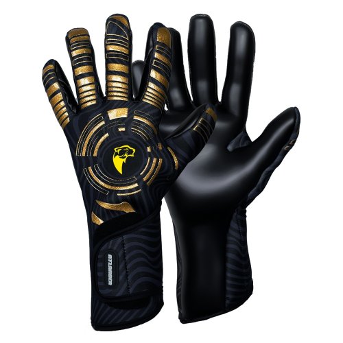 Imagen de Guantes de Portero de Fútbol con Agarre Potente