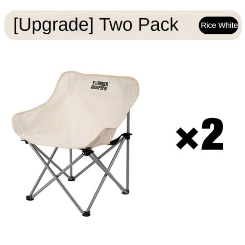 Vue 11 du produit