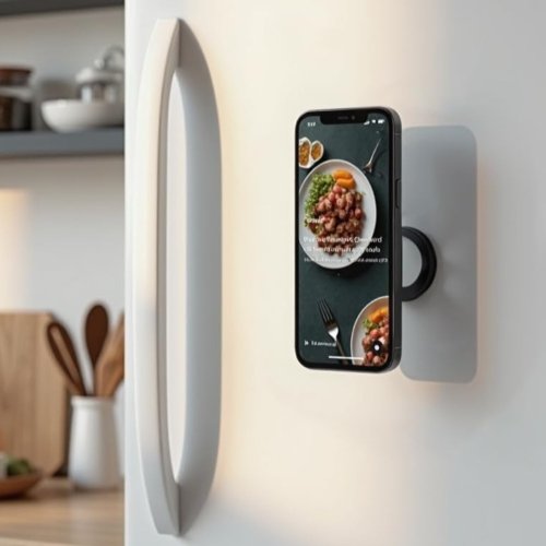 Vue 5 du produit