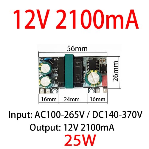 Vue 18 du produit