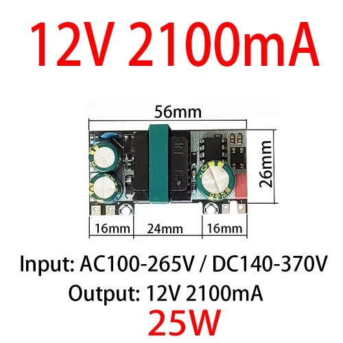 Vue 18 du produit
