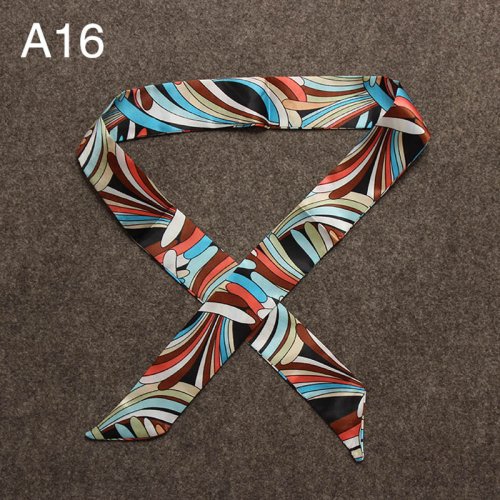 Vue 43 du produit