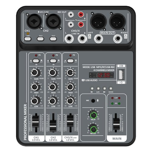 Vue 7 du produit