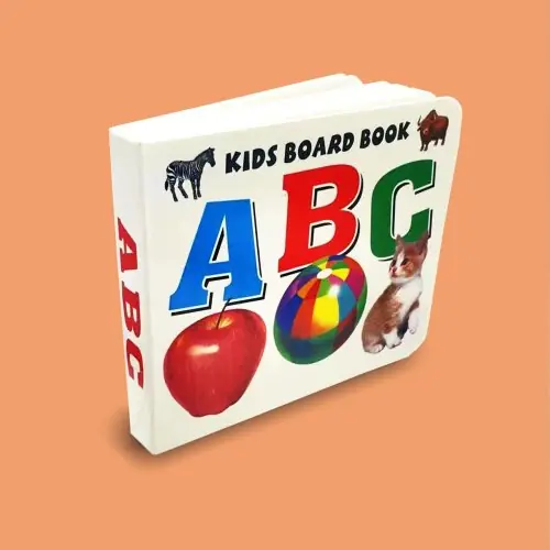 Image de Apprendre l'Anglais en S'amusant avec des Cartes
