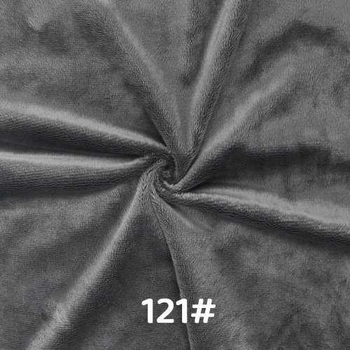 Vue 24 du produit