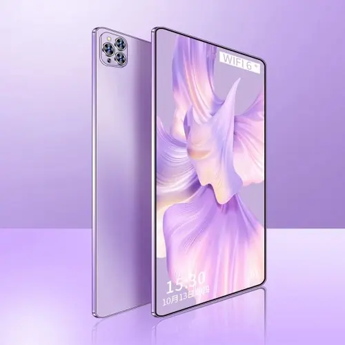 Violet