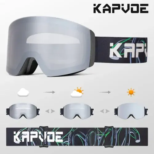 Photochromic-05