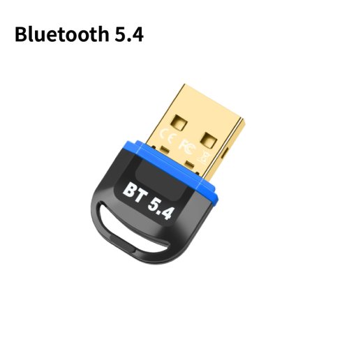 Vue 9 du produit