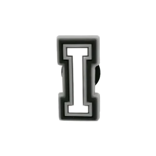 Vue 21 du produit