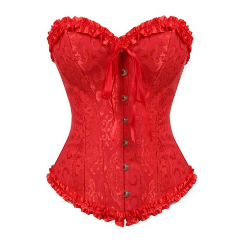 819-rosso