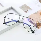 Vue 2 du produit