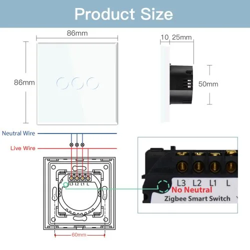 Vue 7 du produit
