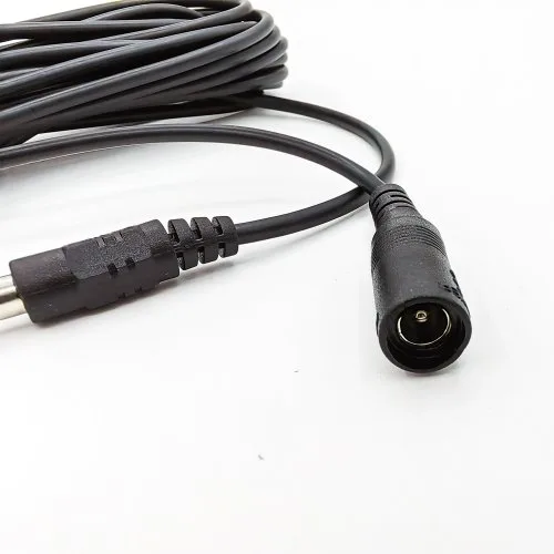 Vue 5 du produit