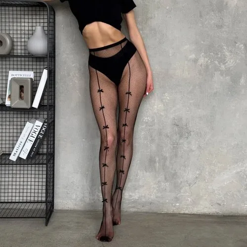 Stijl-1