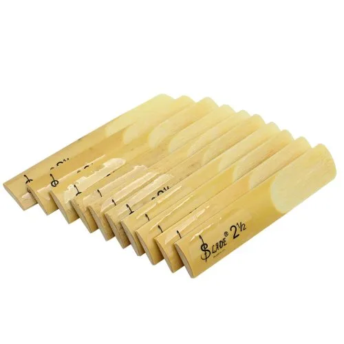Vue 3 du produit
