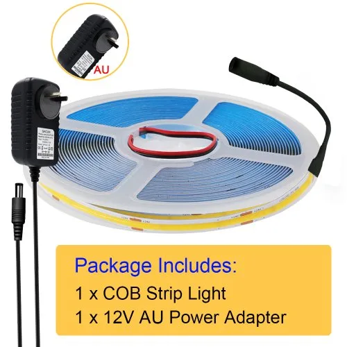 Vue 14 du produit