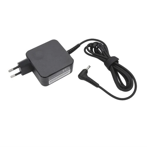 Vue 6 du produit
