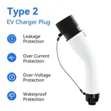 Vue 5 du produit