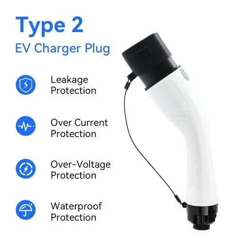 Vue 5 du produit