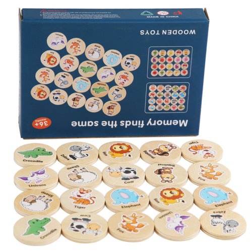 Vue 5 du produit