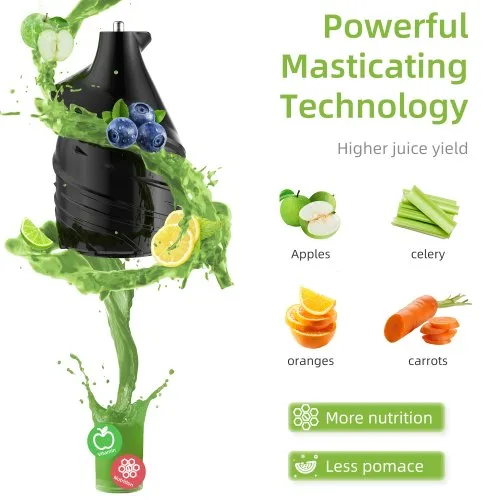 Vue 4 du produit