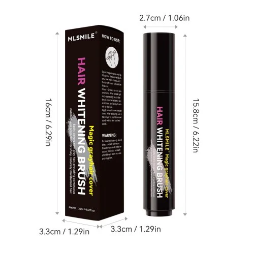 Vue 6 du produit
