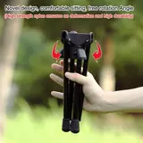 Vue 4 du produit