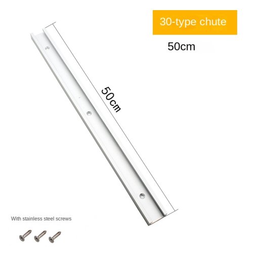 Vue 10 du produit