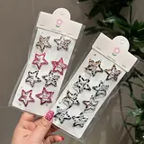 Vue 6 du produit
